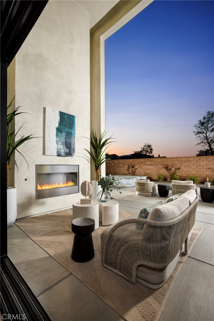 Stella University Park - Residential