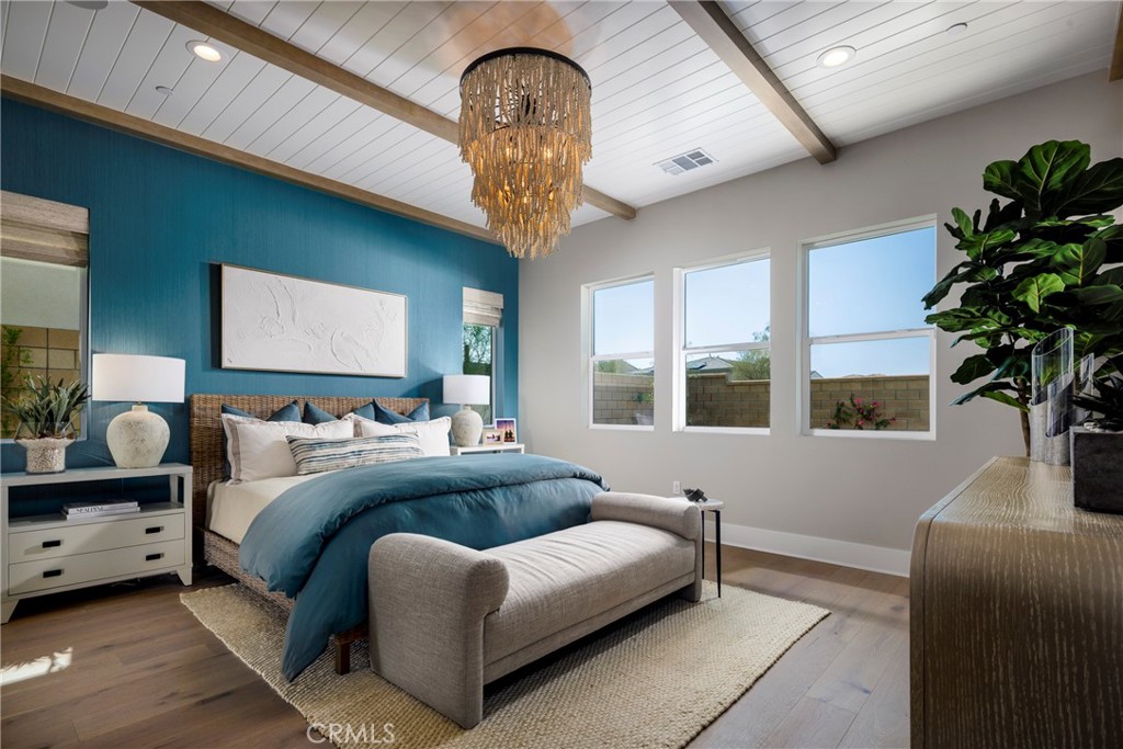 Stella University Park - Residential