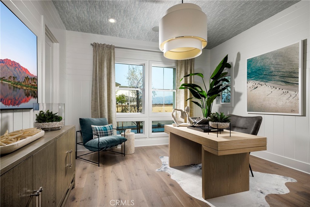 Stella University Park - Residential