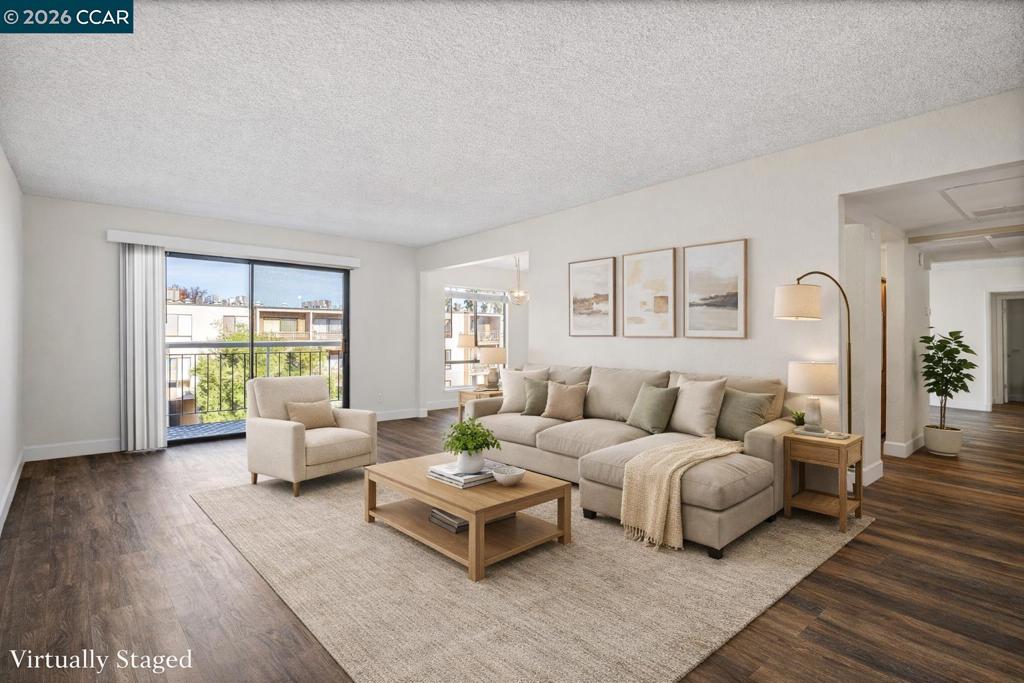 340 N Civic Dr 503