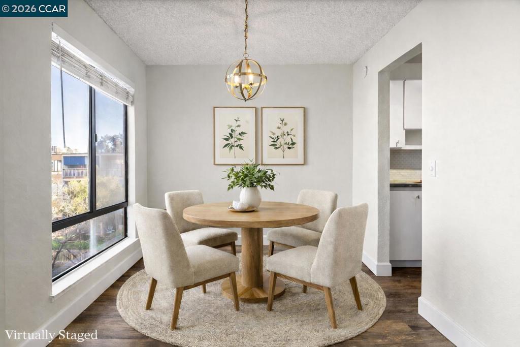 340 N Civic Dr 503