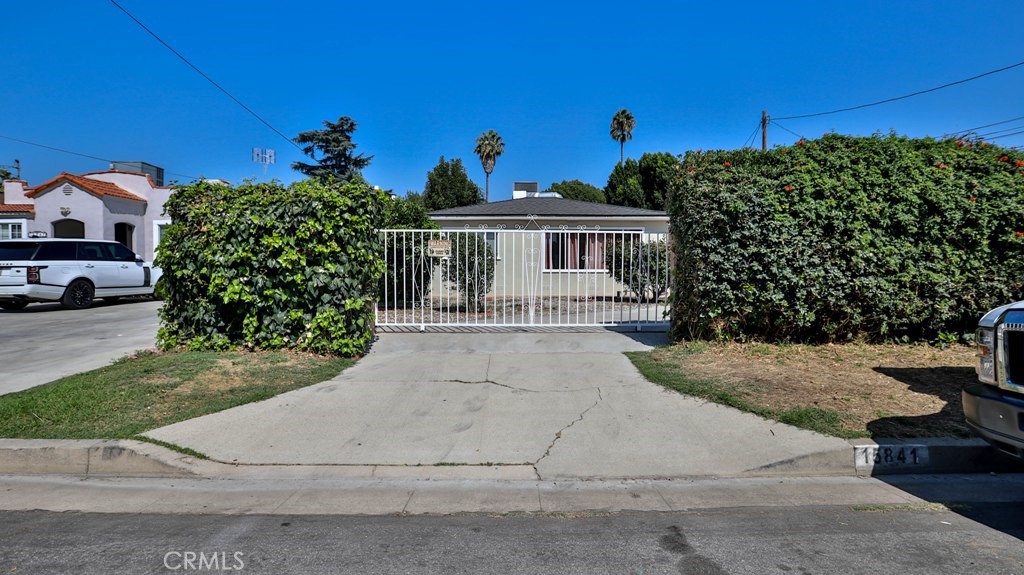 15841 Marlin Place