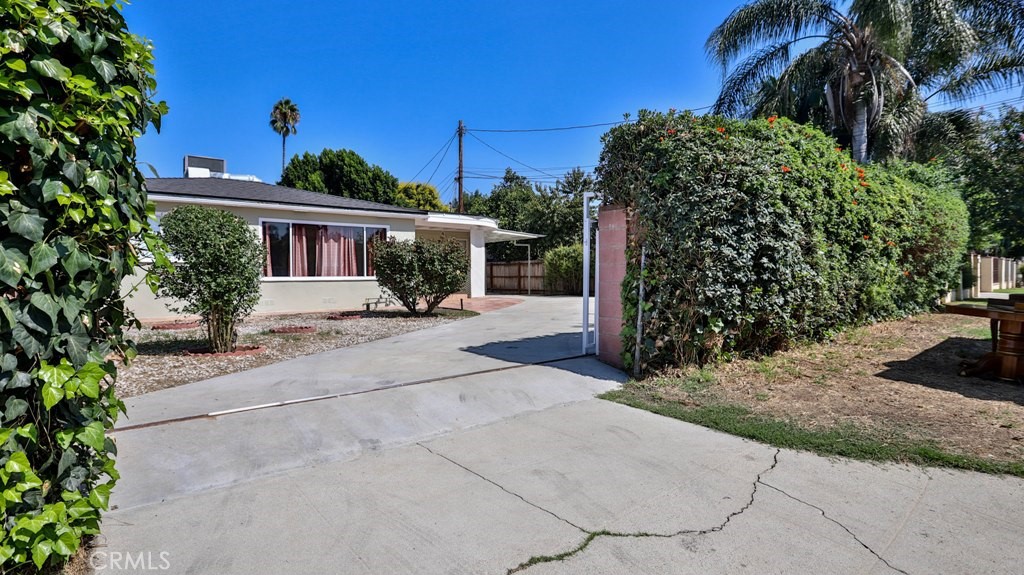 15841 Marlin Place