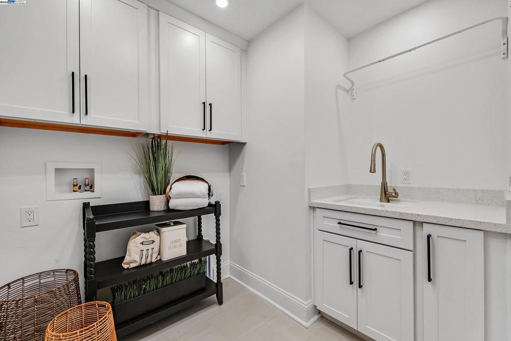 JENSEN TRACT - Residential