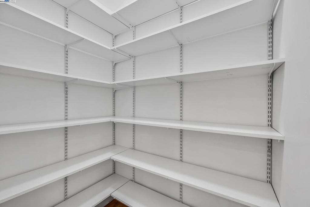 JENSEN TRACT - Residential