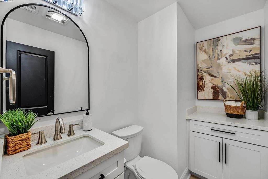 JENSEN TRACT - Residential