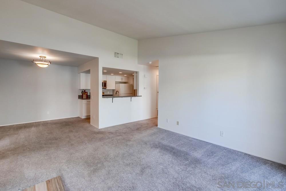 Rancho Penasquitos - Residential