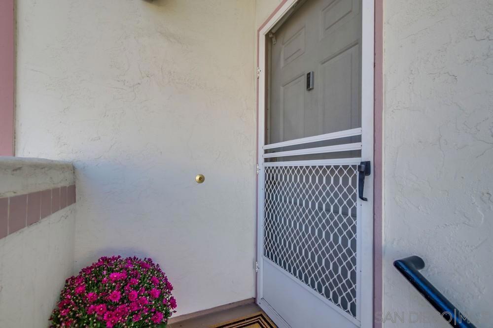 Rancho Penasquitos - Residential
