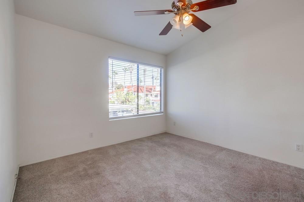Rancho Penasquitos - Residential