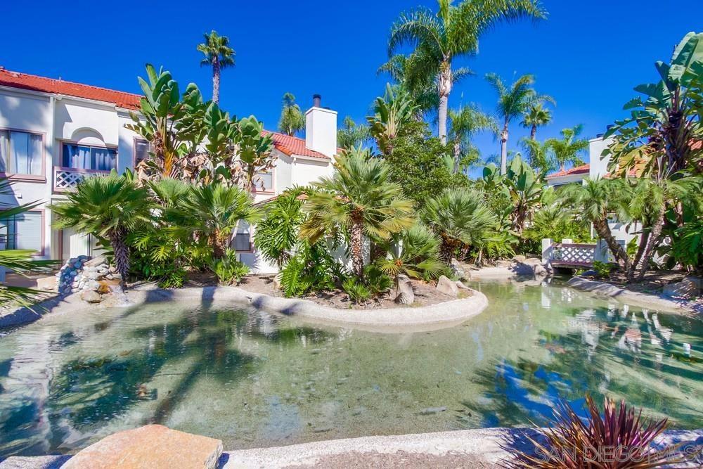 Rancho Penasquitos - Residential