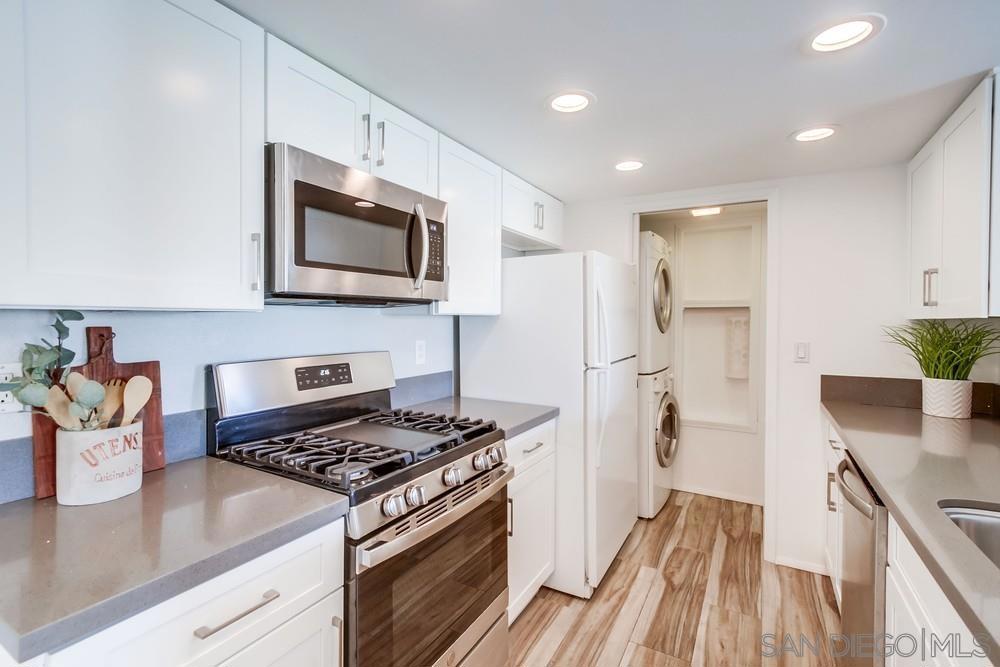 Rancho Penasquitos - Residential