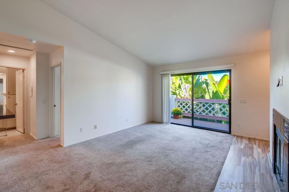 Rancho Penasquitos - Residential