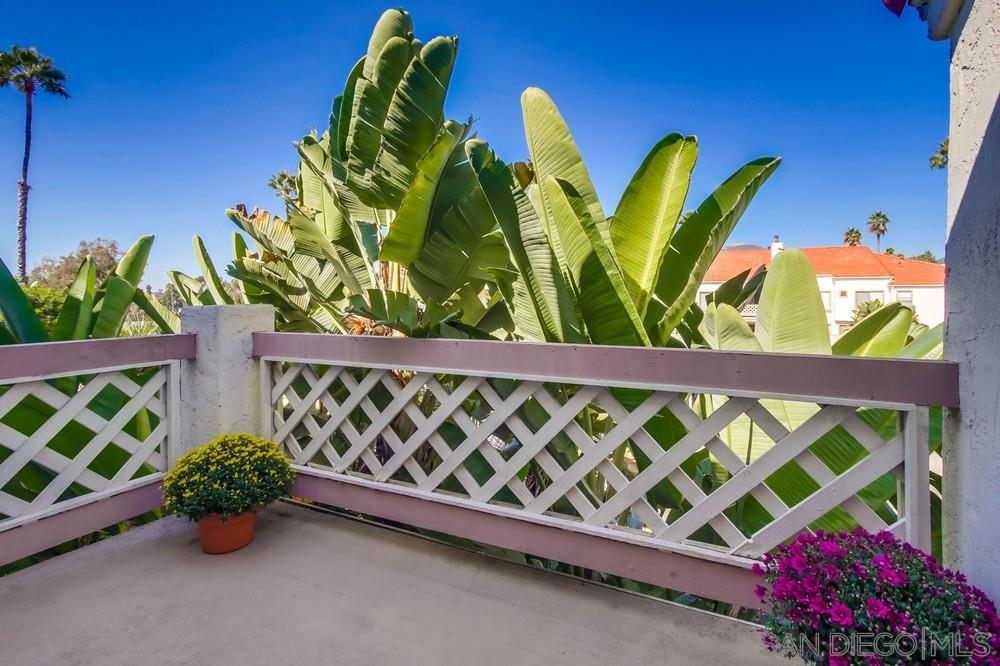 Rancho Penasquitos - Residential