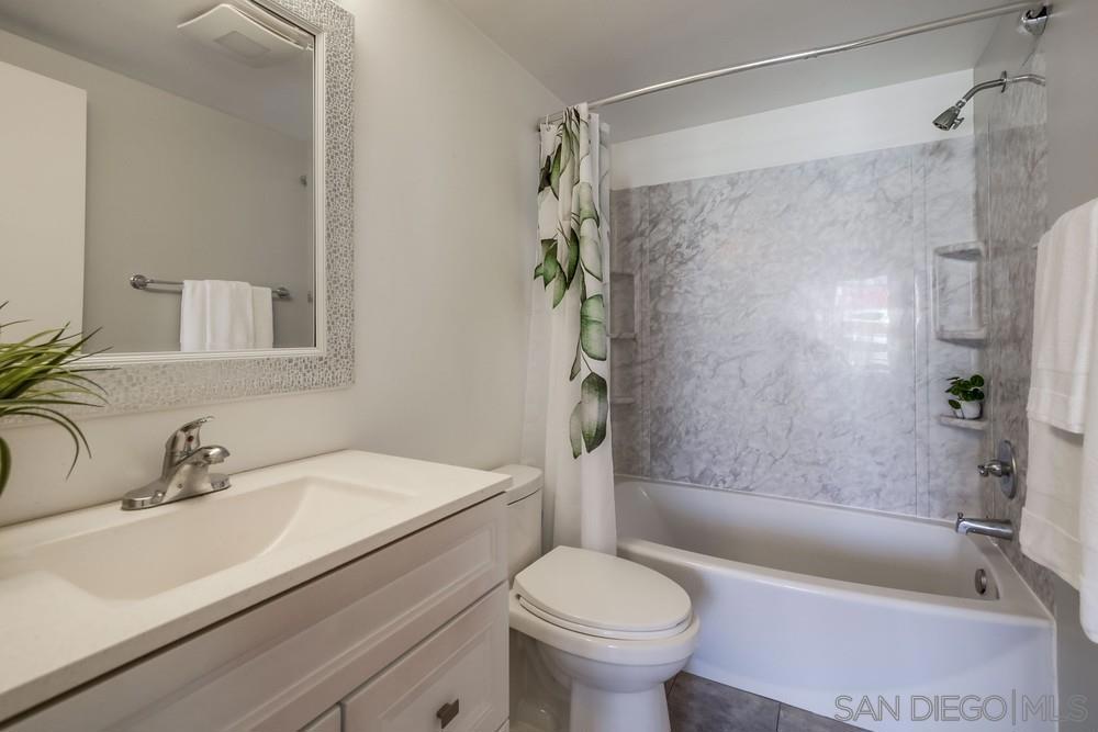 Rancho Penasquitos - Residential