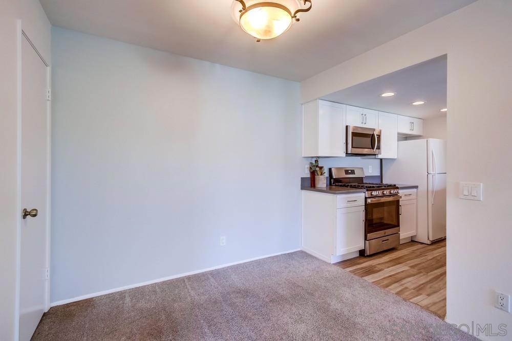 Rancho Penasquitos - Residential