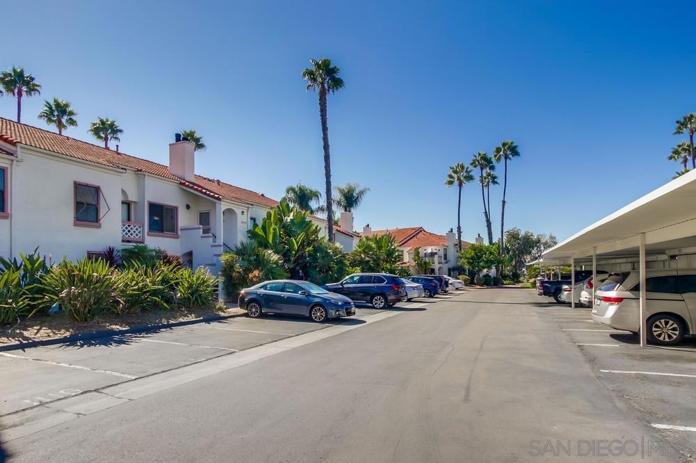 Rancho Penasquitos - Residential