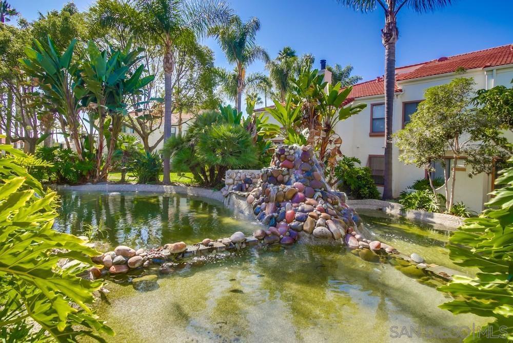 Rancho Penasquitos - Residential