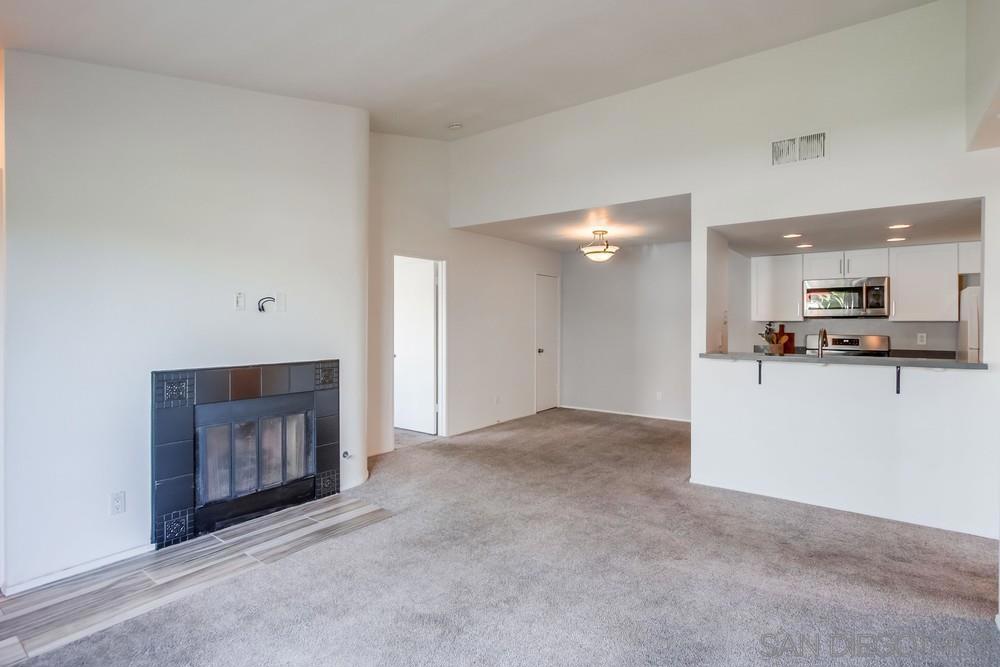 Rancho Penasquitos - Residential