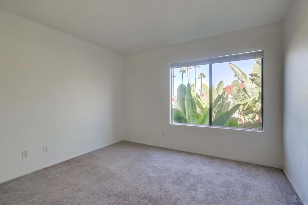 Rancho Penasquitos - Residential