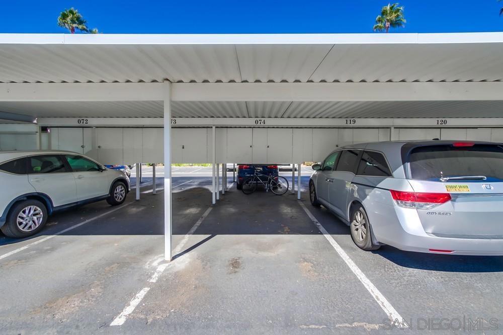 Rancho Penasquitos - Residential