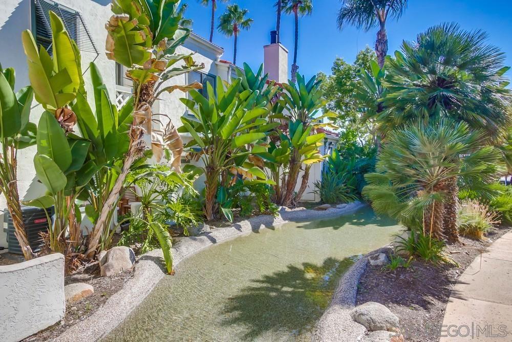 Rancho Penasquitos - Residential