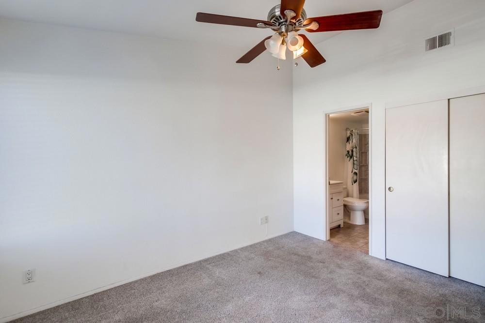Rancho Penasquitos - Residential