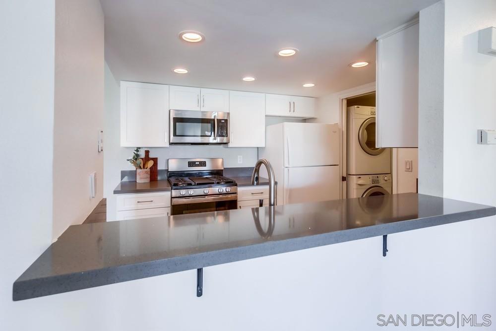 Rancho Penasquitos - Residential