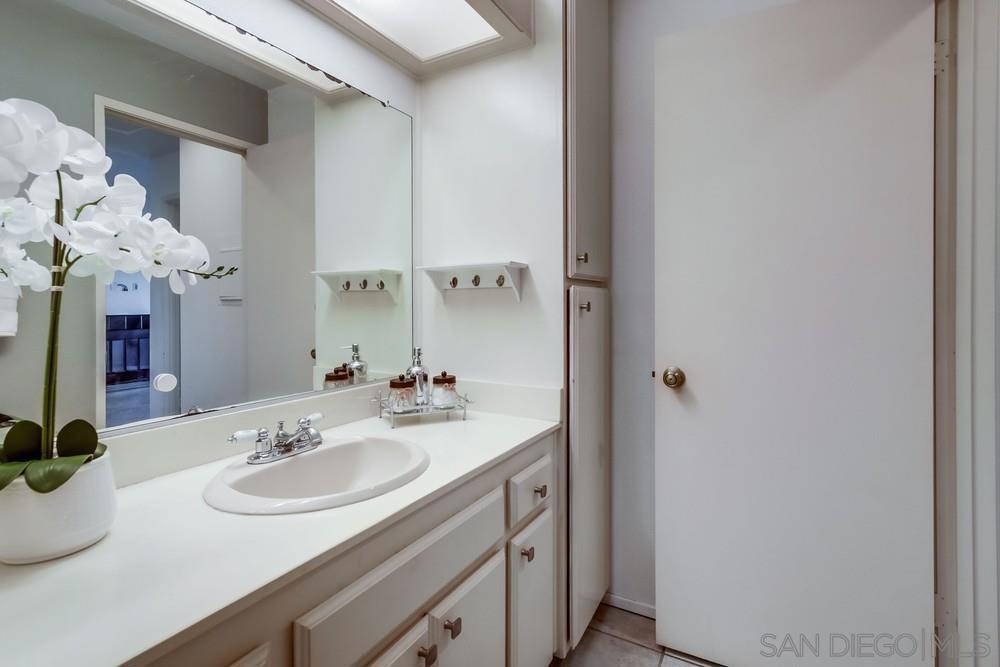 Rancho Penasquitos - Residential