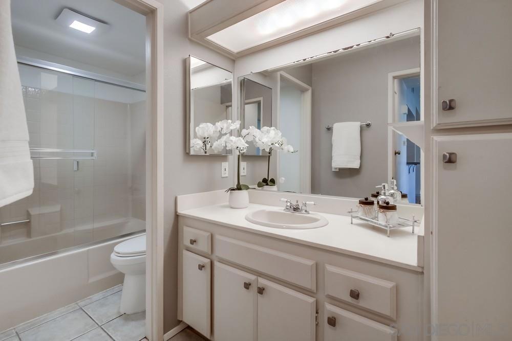 Rancho Penasquitos - Residential
