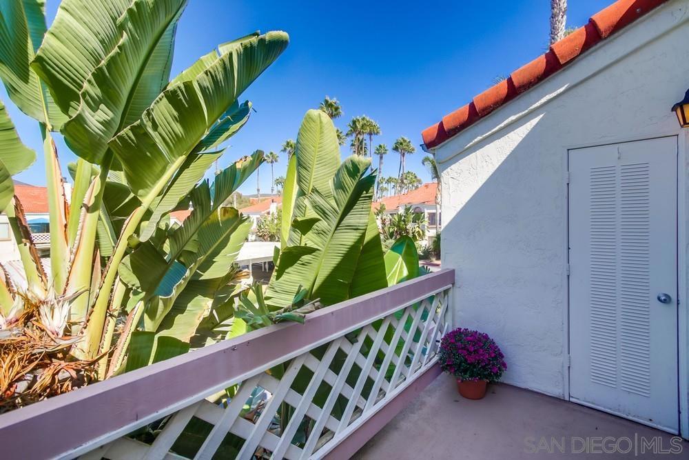 Rancho Penasquitos - Residential