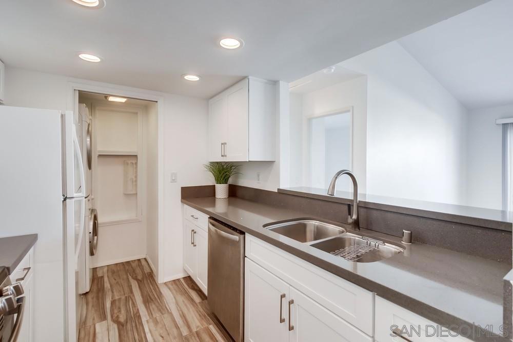 Rancho Penasquitos - Residential