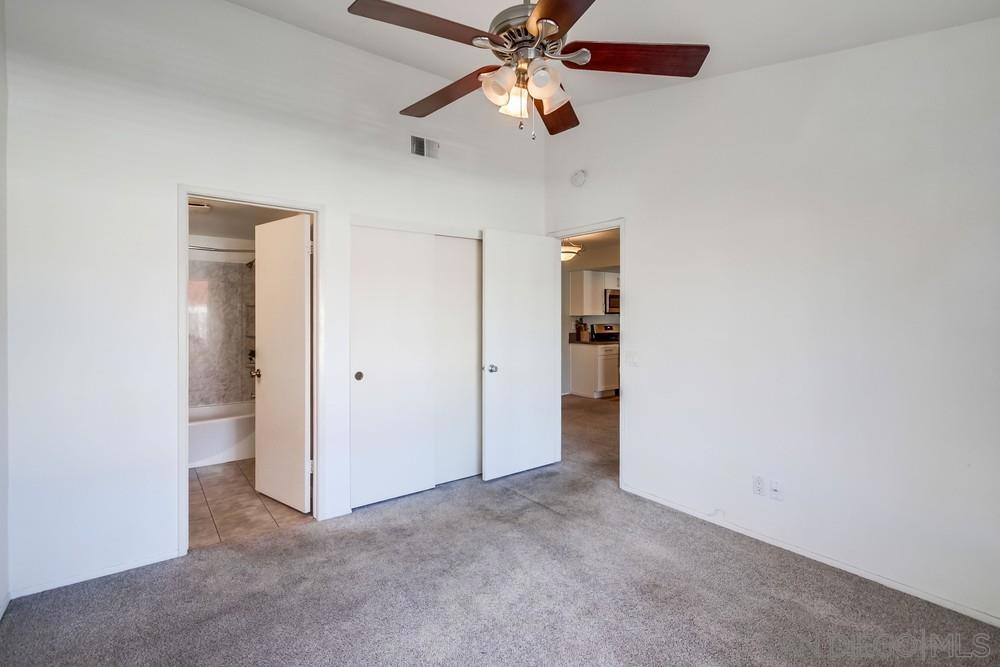 Rancho Penasquitos - Residential