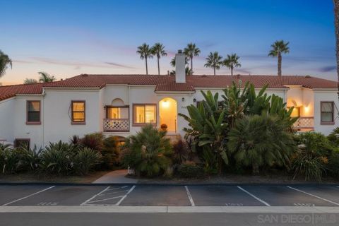 9458 Twin Trails Dr 205 San Diego CA 92129