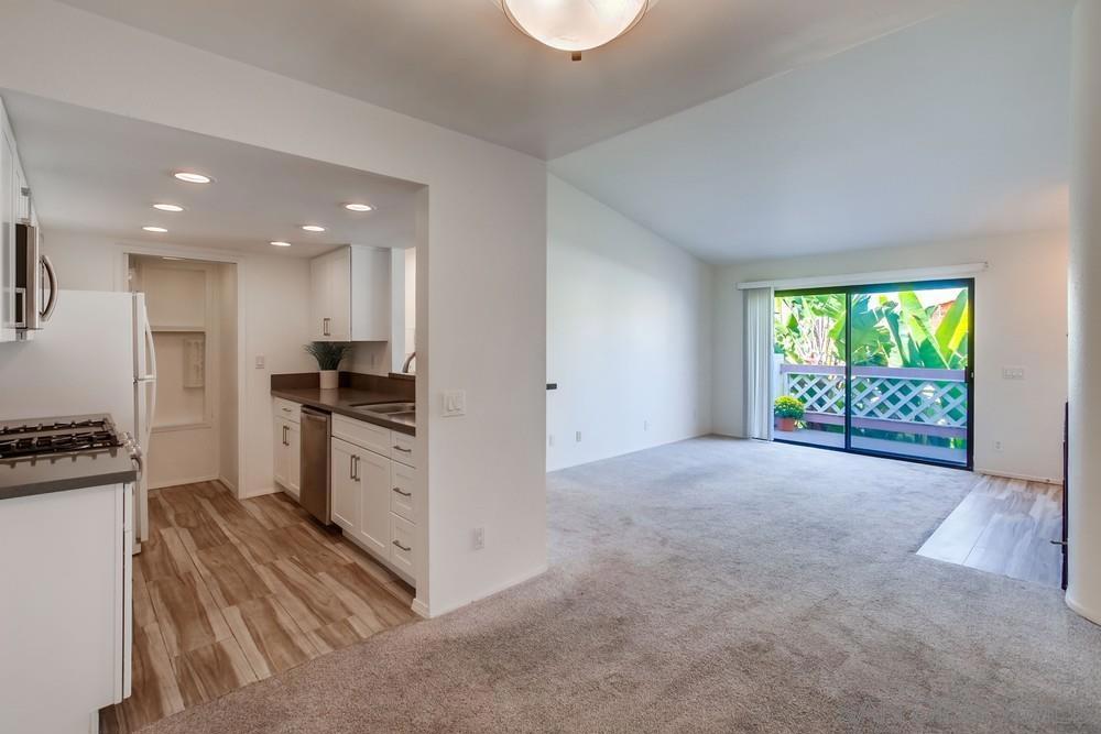 Rancho Penasquitos - Residential