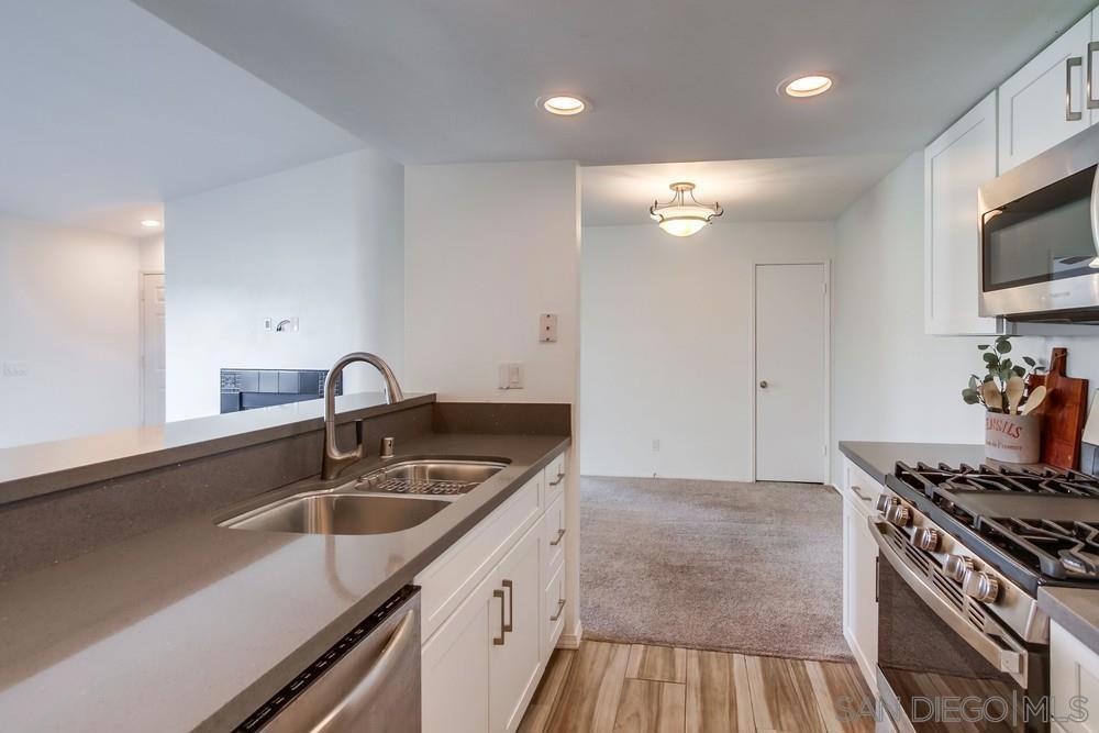 Rancho Penasquitos - Residential
