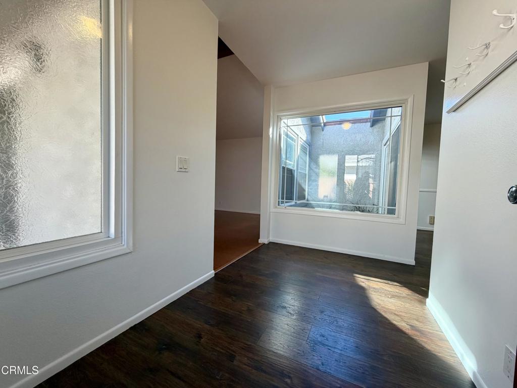 Laurelwood Homes - 2715 - Residential Lease