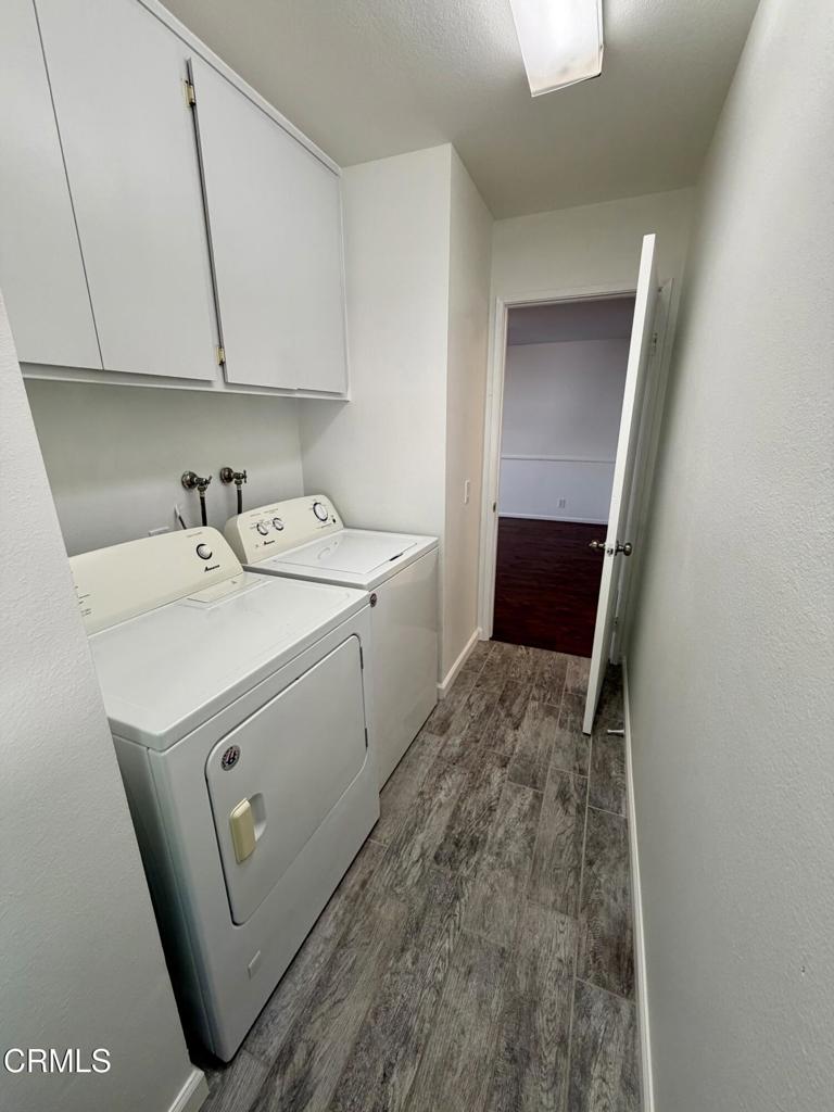 Laurelwood Homes - 2715 - Residential Lease