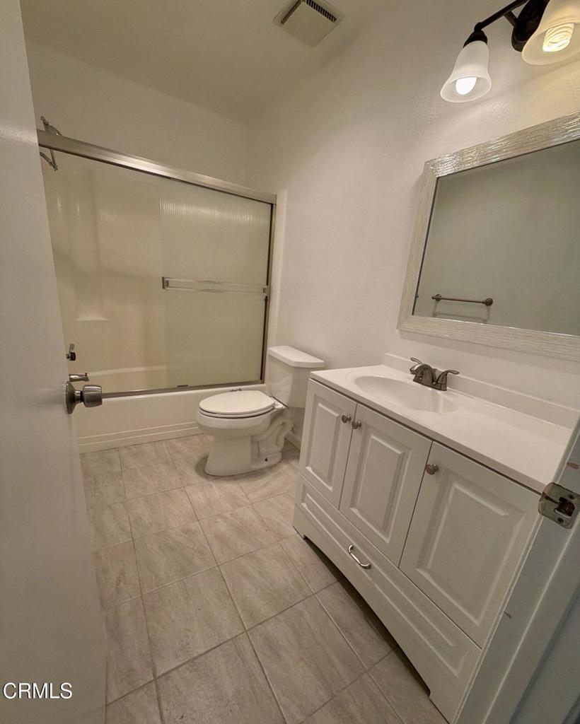 Laurelwood Homes - 2715 - Residential Lease