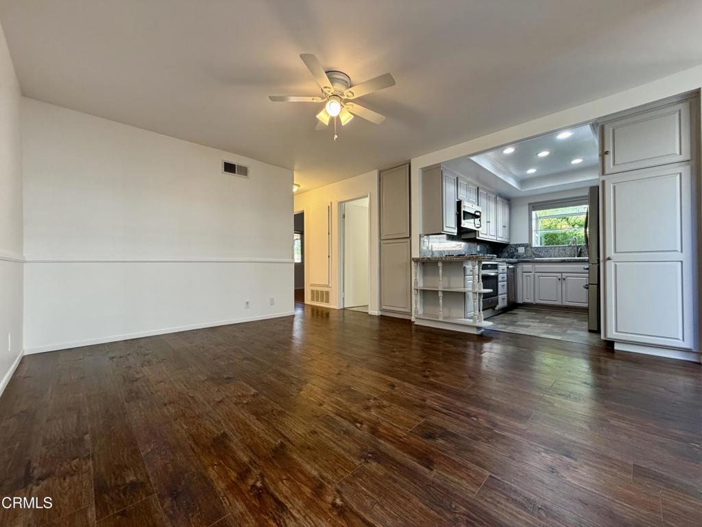 Laurelwood Homes - 2715 - Residential Lease