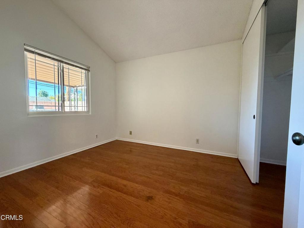 Laurelwood Homes - 2715 - Residential Lease