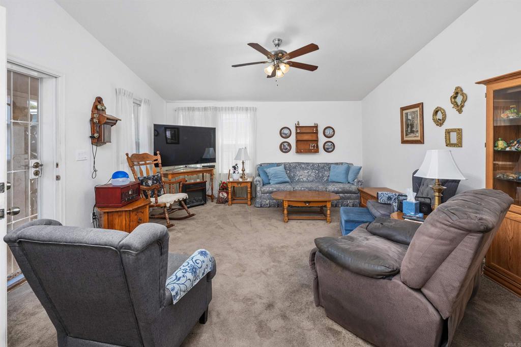 15420 Olde Highway 80 89