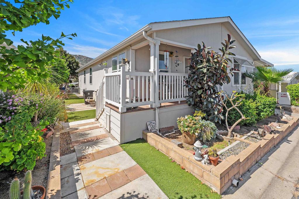 15420 Olde Highway 80 89