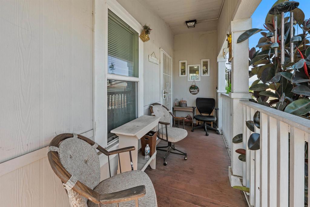 15420 Olde Highway 80 89