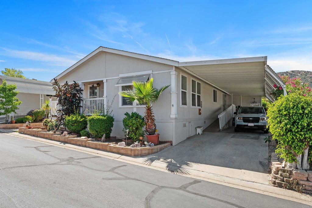 15420 Olde Highway 80 89
