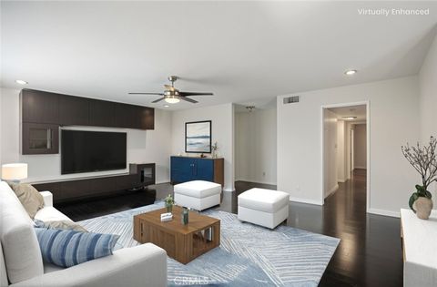 3939 N Virginia Road 216 Long Beach CA 90807