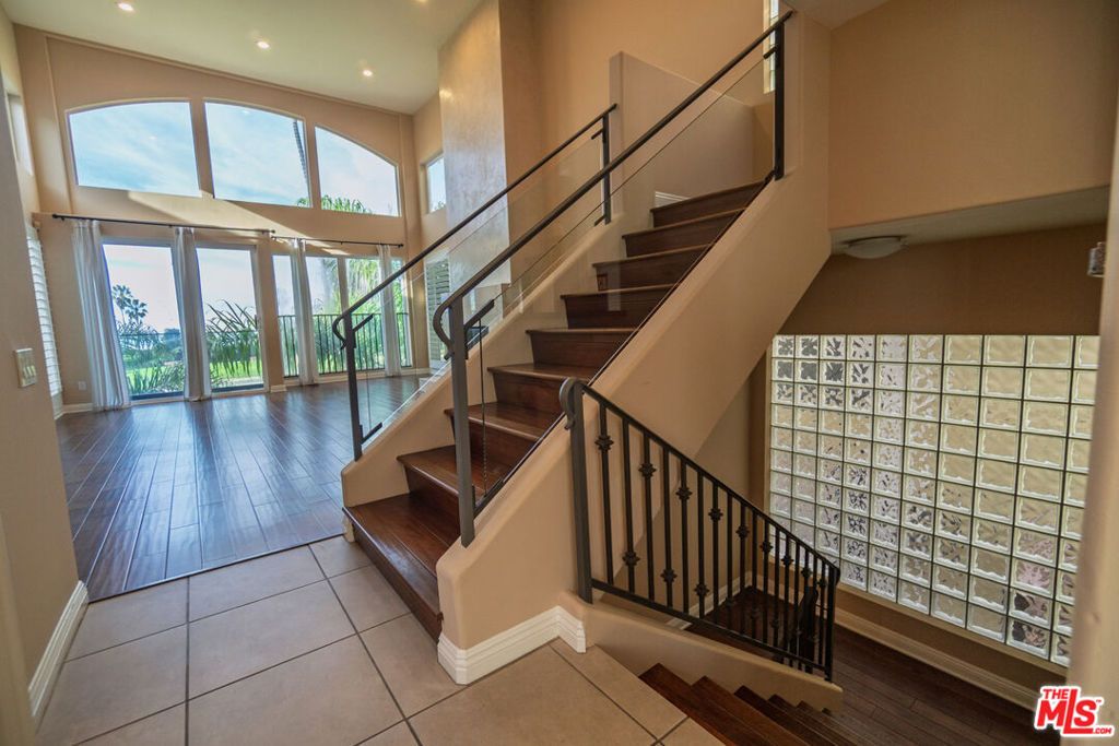 Photo of 6645 Esplanade, Playa Del Rey, CA 90293 (MLS # 26651159)