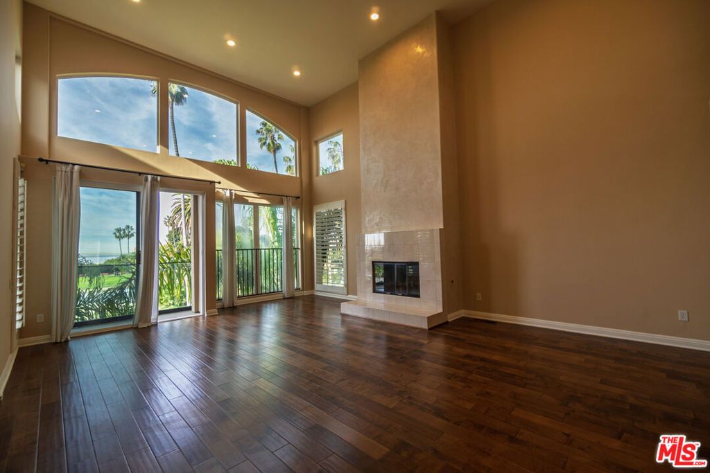 Photo of 6645 Esplanade, Playa Del Rey, CA 90293 (MLS # 26651159)