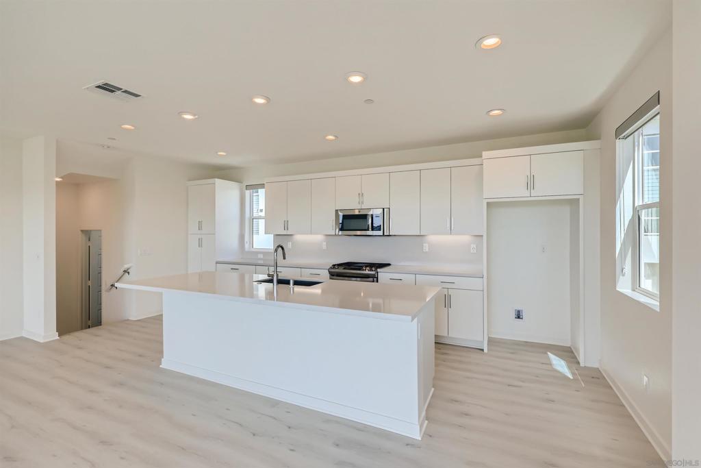 3051 Marquee Way