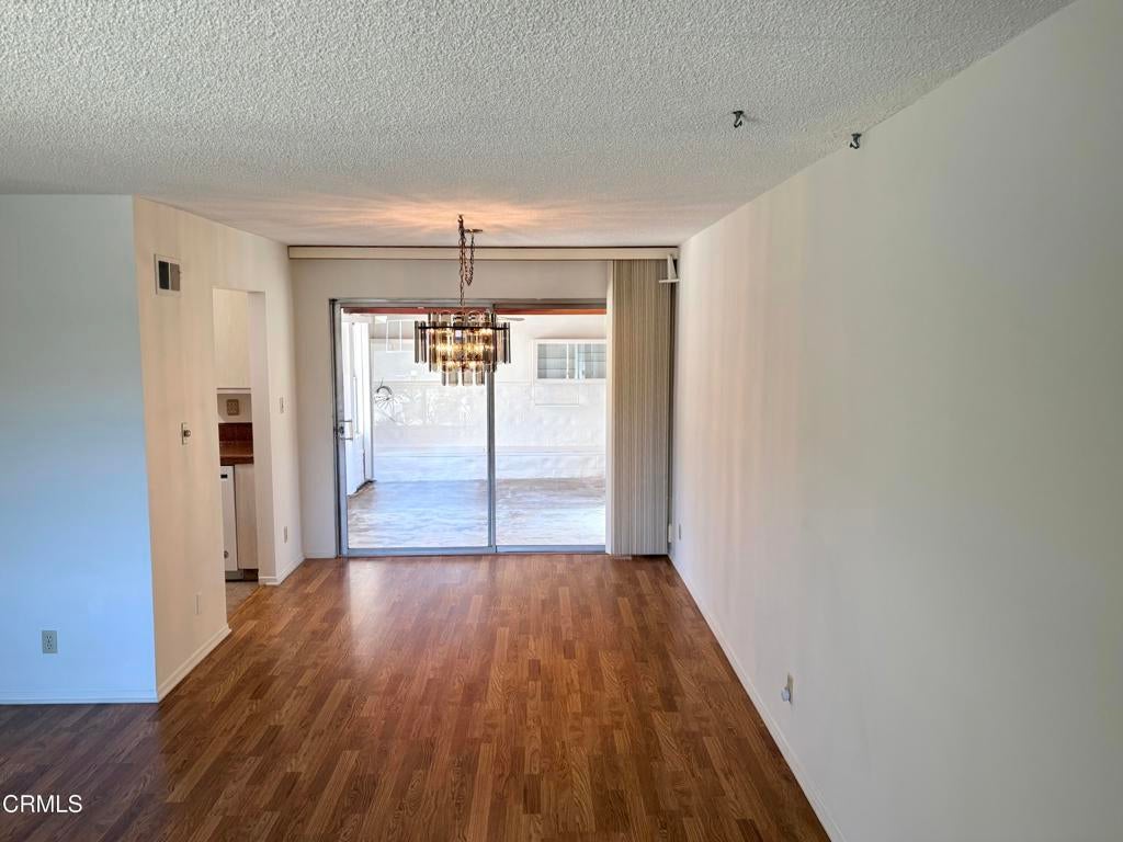 4678 Marwood Drive