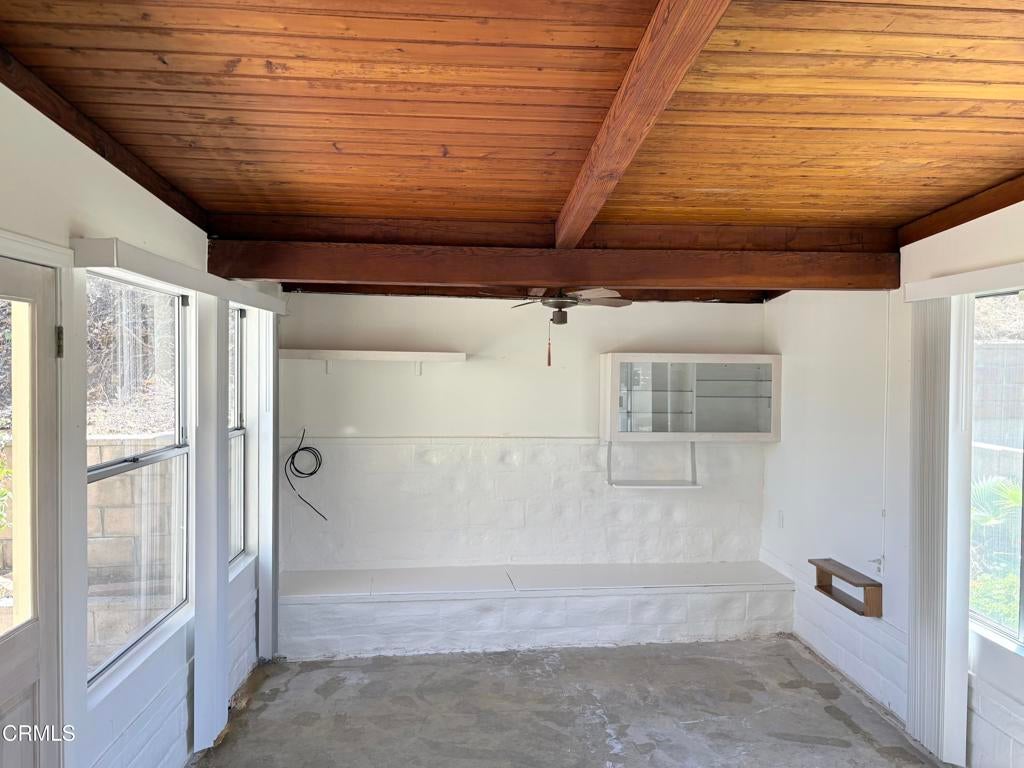 4678 Marwood Drive